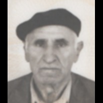 Subhija Šabanović