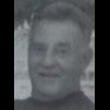 Frano Protuđer