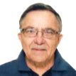 Ivan Ljubaj