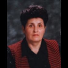Mula Džaferagić