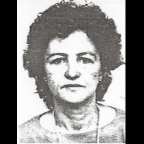 Mara Hadžidedić