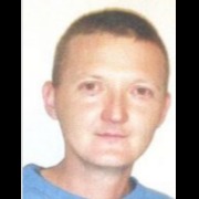 Zihnija-Zino Keserović