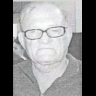 Ćazim Duraković