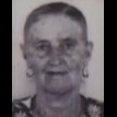Arifa Begić