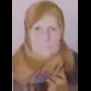 hadži Emina Čaušević