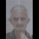 h. Rezak Bećirbegović