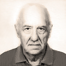 Dubravko Crnković