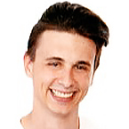 Jan Fofonjka