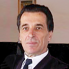 Ljubo Vukasović