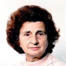 Marija Filković