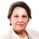 Marija Predrijevac