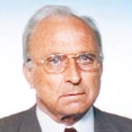 Milan Brala