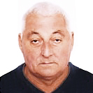 Milan Prišćan