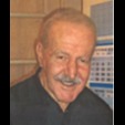 Božidar Vukmirović