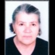 Dragica Čančić