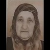 hadži Nura Abdić