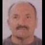 Hamdija Nuhanović