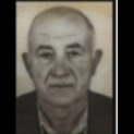 Nikola Prskalo