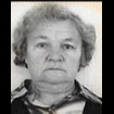 Marica Pandža