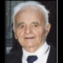 Blago Šaravanja