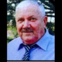 Mladen Skoko-Dujkić