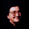 prof.dr. Hanifa Kapidžić-Osmanagić
