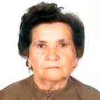 Eva Pelin