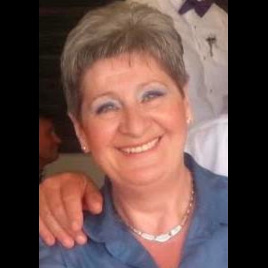 Aida Pepić