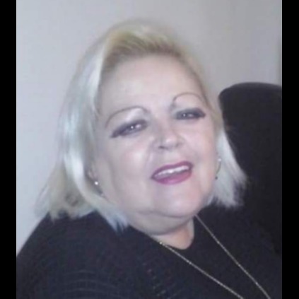 Zejna Kočo