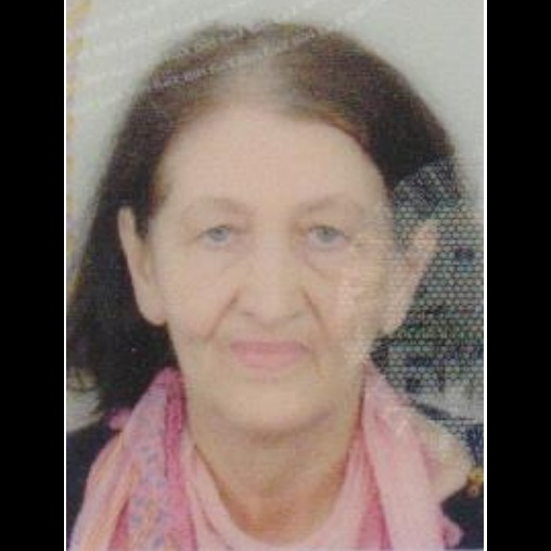 Najla Delić