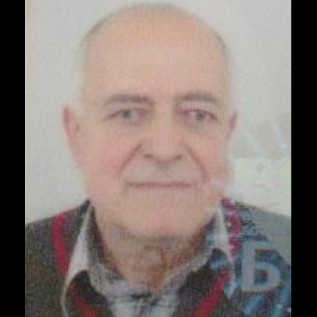 Mehemed Kodžaga