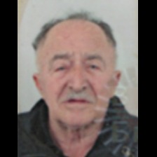 Husein Čukojević