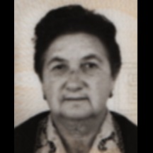 Bahrija Šlaku
