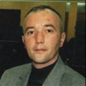 Elvir Mujačić
