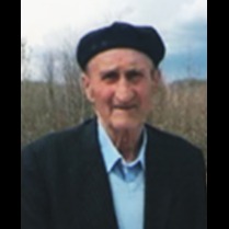 Mustafa Robović