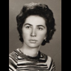 Zilha Ramić