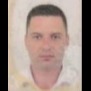 Nermin Husić
