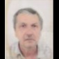 Ibro Karahasanović