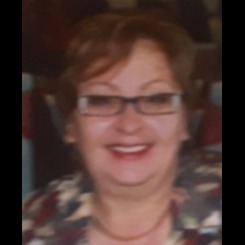 Branka Ratković
