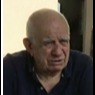 Rafo Cvitanović
