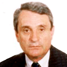 Josip Čajkušić