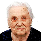 Katica Bevandić