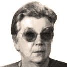 Katica Markić