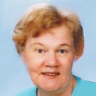 Ljerka Brener