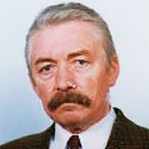 Rudolf Filipčić