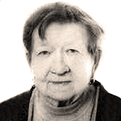 Verica Babojelić