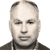 Ante Pupačić