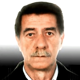 Besim Begić