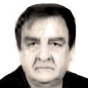Mirko Pauzer