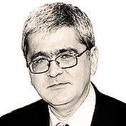 Robert Puača
